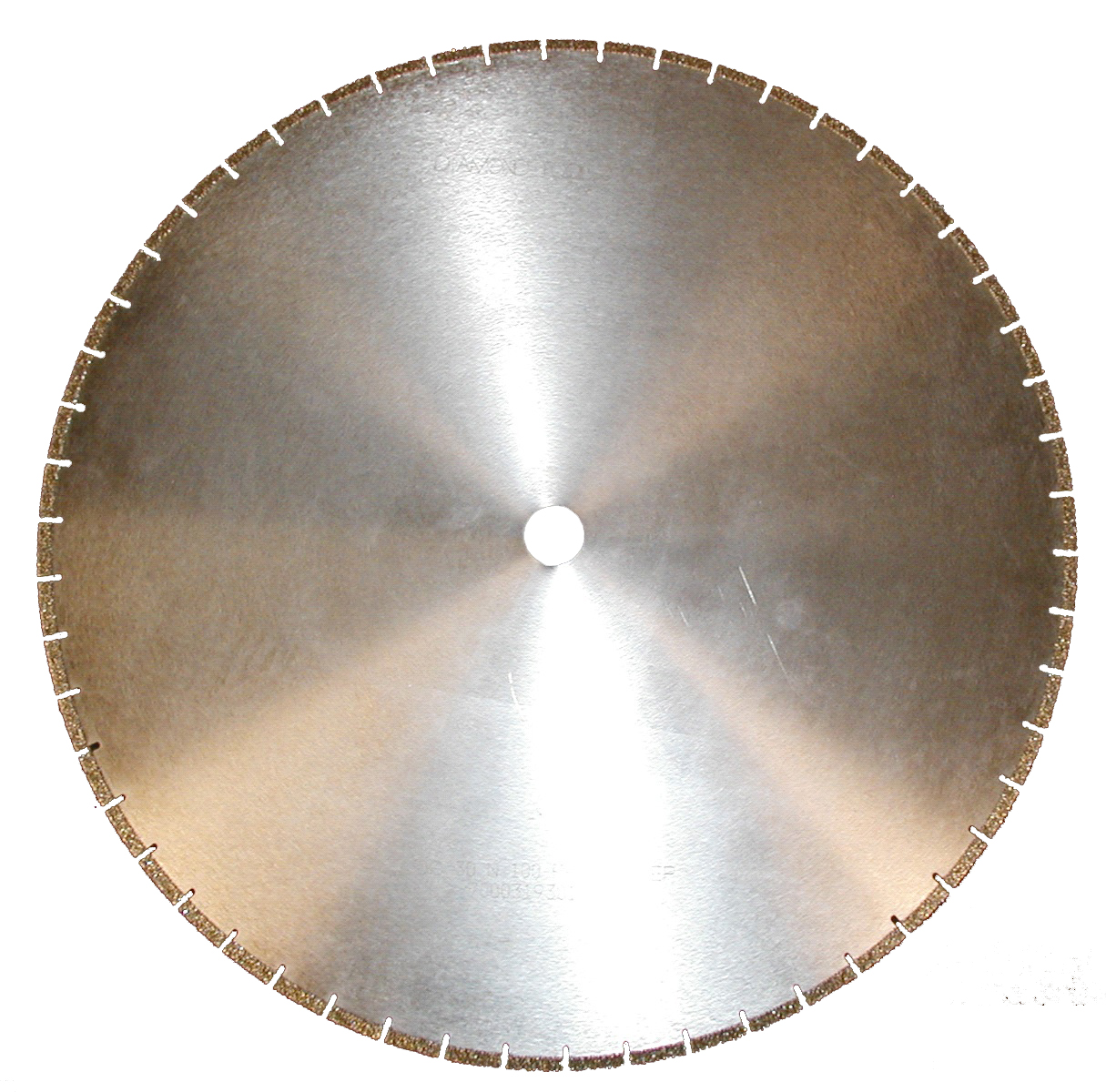 Diamond Electroplated Superabrasive Wheels