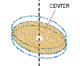 Single internal 