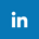 Diamond Tool and Abrasives, Inc. LinkedIn